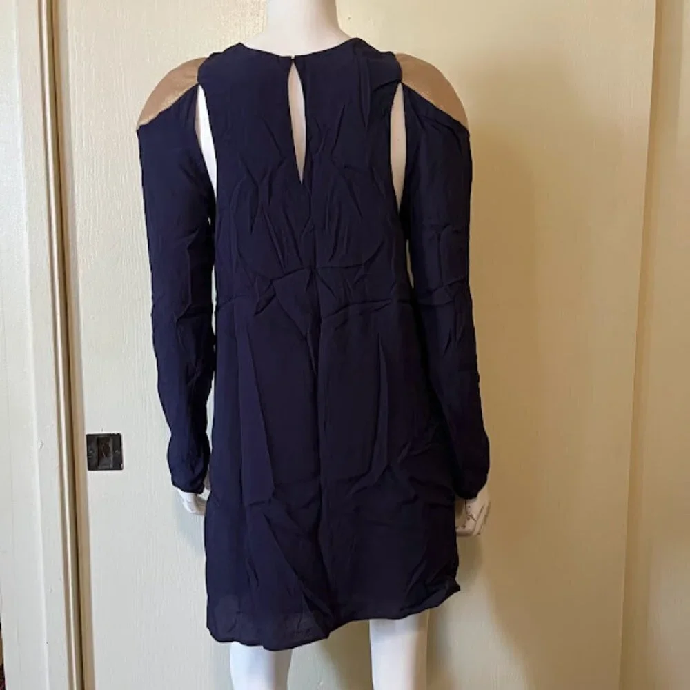 Finders Keepers Dress Medium